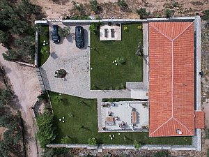 ÇTÖ Mimarlık_Mera Villa_04.jpg