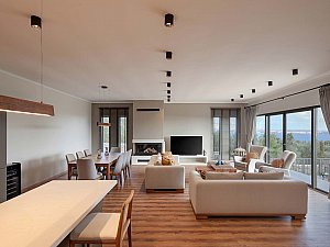 ÇTÖ Mimarlık_Mera Villa_05.jpg