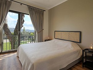 ÇTÖ Mimarlık_Mera Villa_09.jpg
