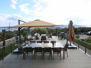 ÇTÖ Mimarlık_Mera Villa_13.jpg