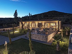 ÇTÖ Mimarlık_Mera Villa_14.jpg