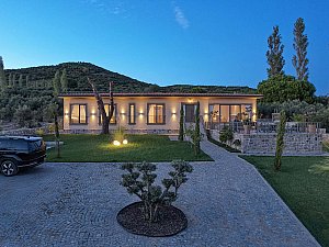 ÇTÖ Mimarlık_Mera Villa_15.jpg