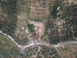 ÇTÖ Mimarlık_Mera Villa_Eski 1.jpg