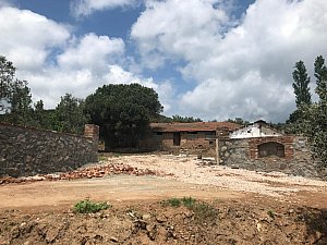 ÇTÖ Mimarlık_Mera Villa_Eski 2.jpg
