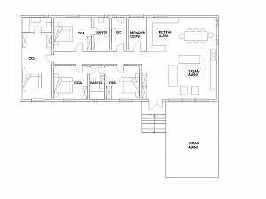 Çisem Tanrıöver Mimarlık_Mera Villa_kat planı.jpg