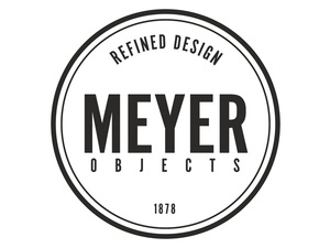 meyer.jpg