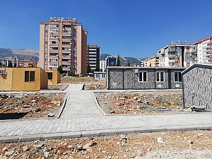 01 - Proje Alani.jpg