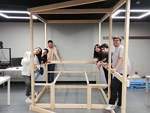 03 - Prototip.jpg