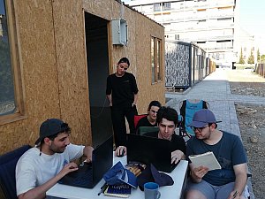 05 - Tasarim Revizyon.jpg