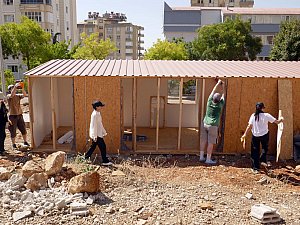 06 - Atil Konteyner Modifikasyon.jpg