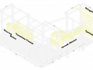 06 - Sahne Unitesi Perspektif.jpg