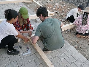 07 - Uygulama.jpg