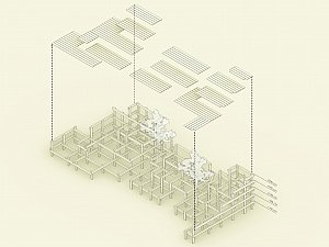 09 - Amfi Struktur.jpg