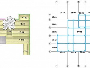 10 - Amfi Plan.jpg