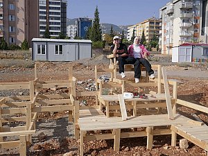 15 - Uygulama.jpg