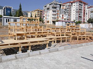 19 - Amfi.jpg