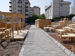 20 - Amfi ve Sahne.jpg