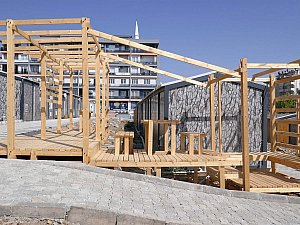 21 - Sahne Unitesi.jpg