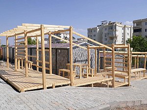 22 - Sahne Unitesi.jpg