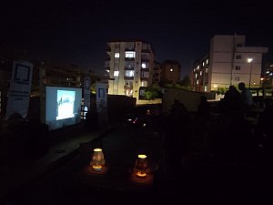 29 - Film Gosterimi.jpg