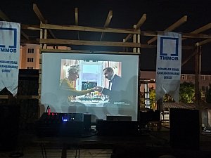 30 - Film Gosterimi.jpg