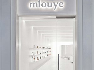 Mlouye20_72dpi_2880.jpg
