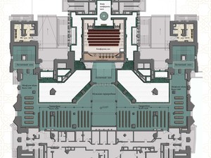 zz (1).jpg