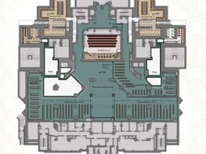 zz (2).jpg