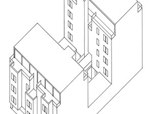 axon1-1.jpg