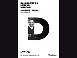 mutfak-konusma.jpg