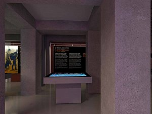 018_dox_MGİM_3D.jpg