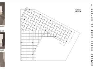 _ (0,1) museum of architecture1 copy.jpg