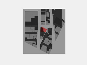 _ (0,2) museum of architecture1 copy.jpg
