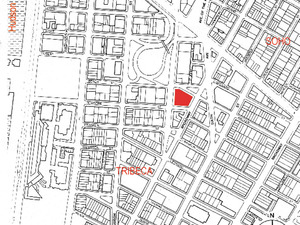 a urban plan square copy.jpg