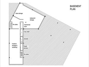 architecture-museum-basement.jpg