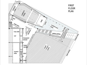 architecture-museum-first.jpg