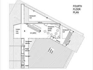 architecture-museum-fourth.jpg