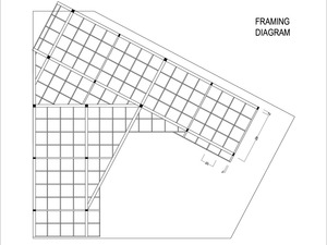 architecture-museum-framing.jpg