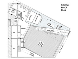 architecture-museum-ground.jpg