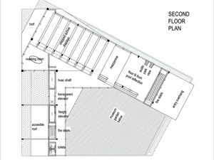 architecture-museum-second.jpg