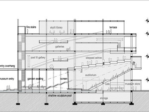architecture-museum-section.jpg