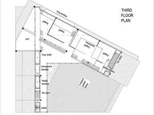 architecture-museum-third.jpg