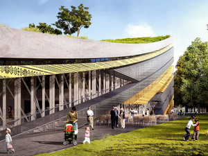 liget-museum-ethnography-budapest-hungary-napur-architect-competition-winner-cultural-architecture-news_dezeen_1568_0.jpg