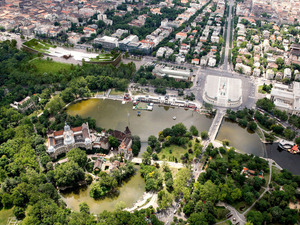 liget-museum-ethnography-budapest-hungary-napur-architect-competition-winner-cultural-architecture-news_dezeen_1568_1.jpg