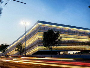 liget-museum-ethnography-budapest-hungary-napur-architect-competition-winner-cultural-architecture-news_dezeen_1568_2.jpg