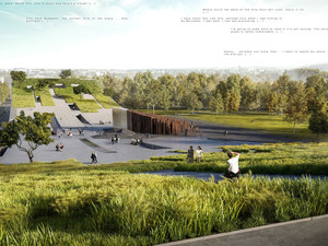 liget-museum-ethnography-budapest-hungary-napur-architect-competition-winner-cultural-architecture-news_dezeen_1568_3.jpg