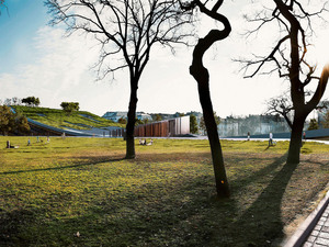 liget-museum-ethnography-budapest-hungary-napur-architect-competition-winner-cultural-architecture-news_dezeen_1568_4.jpg