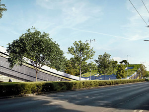 liget-museum-ethnography-budapest-hungary-napur-architect-competition-winner-cultural-architecture-news_dezeen_1568_5.jpg