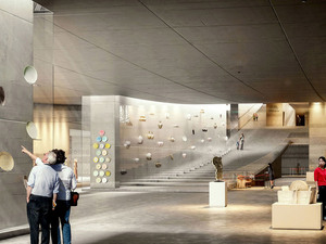 liget-museum-ethnography-budapest-hungary-napur-architect-competition-winner-cultural-architecture-news_dezeen_1568_6.jpg