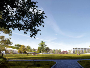 liget-museum-ethnography-budapest-hungary-napur-architect-competition-winner-cultural-architecture-news_dezeen_1568_7.jpg